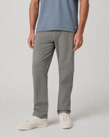 Axiom Line 32-Inch Classic-Fit Everyday Pant - Winter Grey