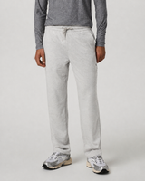 Rally Line 30-Inch Training Pant - Limestone Heather, view 2 of 6