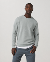 Ember Sweatshirt - Sea Fog, view 2 of 6