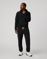 Cedar Sweatpant - Black