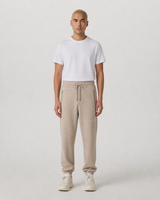 Cedar Sweatpant - Acorn Heather
