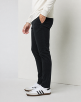 Brio Everyday Pant - Black