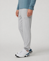 Alto Everyday Jogger - Sky Grey