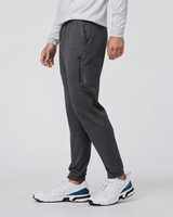 Prime Line 2.0 Training Pant - Charcoal Heather
