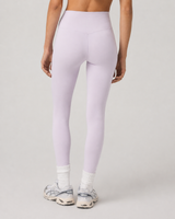 Solstice Training Legging - Orchid Whisper