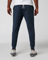 Keystone Training Jogger - Ink Heather, view 3 of 6