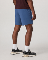 Orbit 7-Inch Unlined Court Short - Court Blue