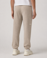 Cedar Sweatpant - Acorn Heather