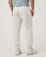 Clarity Sweatpant - Salt