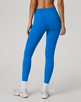 North Training Legging - Regatta Blue