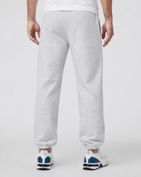 Cedar Sweatpant - Light Heather Grey