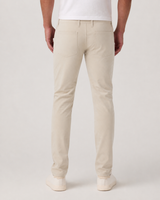 Pivot Everyday Pant - Birch