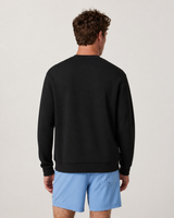 Ember Sweatshirt - Black, view 3 of 6