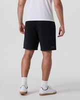 Cadence Way Classic-Fit Coast Short - Black