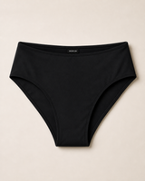 Axiom Swim Bottom - Black