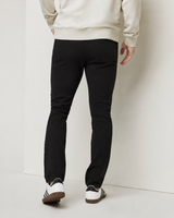 Brio Everyday Pant - Black