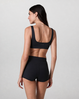 Alto Swim Top - Black