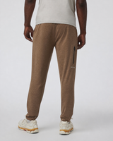 Prime Line 2.0 Training Pant - Pecan Heather, view 3 of 6