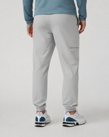Alto Everyday Jogger - Sky Grey