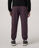 Beacon Classic Sweatpant - Raisin Heather