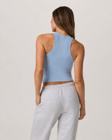 Relay Everyday Tank - Bluebell