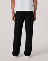 Relay Line 30-Inch Training Pant - Black