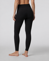 North Training Legging - Jet