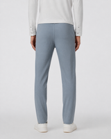 Keystone Slim-Fit Training Pant - Dusty Blue, view 3 of 6