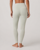 North Training Legging - Sea Spray