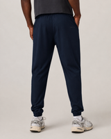 Cadence Unlined Everyday Jogger - Ink