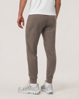 Compass Training Jogger - Chia Heather