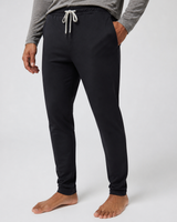 Keystone Training Jogger - Black, view 3 of 5