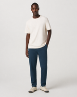 Keystone Slim-Fit Training Pant - Ocean Blue, view 3 of 6