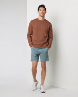 Ember Sweatshirt - Seed, view 3 of 4