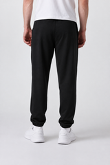 Ember Classic Sweatpant - Black