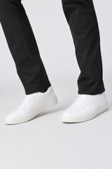 Solstice Line Training Pant - Black
