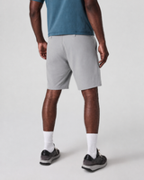 Alto Everyday Short - Sky Grey
