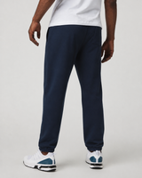 Cedar Sweatpant - Blue Sea