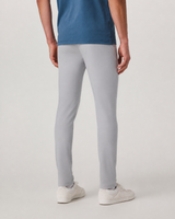Signal Slim Training Pant - Sea Fog, view 4 of 6