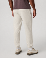Alto Sweatpant - Limestone Heather