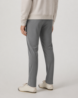 Vector Slim-Fit Training Pant - Winter Grey, view 4 of 6