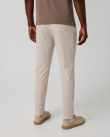 Vector Line Slim-Fit Training Pant - Dark Salt, view 4 of 6