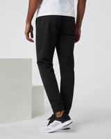 Meridian Everyday Jogger - Black