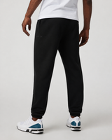 Clarity Sweatpant - Black