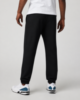 Cedar Sweatpant - Black