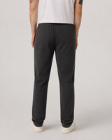 Latitude Line 30-Inch Classic-Fit Everyday Pant - Charcoal