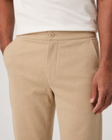 Harbor Line 30-Inch Classic-Fit Everyday Pant - Trench