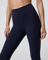 North Training Legging - Jet