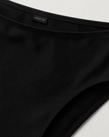 Axiom Swim Bottom - Black