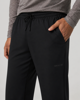 Rally Line 30-Inch Training Pant - Black, view 4 of 6